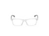 Picture of Skechers Eyeglasses SE50067