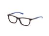 Picture of Skechers Eyeglasses SE50067