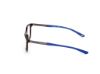 Picture of Skechers Eyeglasses SE50067