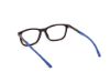 Picture of Skechers Eyeglasses SE50067