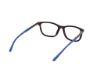 Picture of Skechers Eyeglasses SE50067