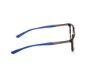Picture of Skechers Eyeglasses SE50067