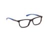 Picture of Skechers Eyeglasses SE50067
