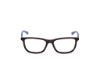 Picture of Skechers Eyeglasses SE50067