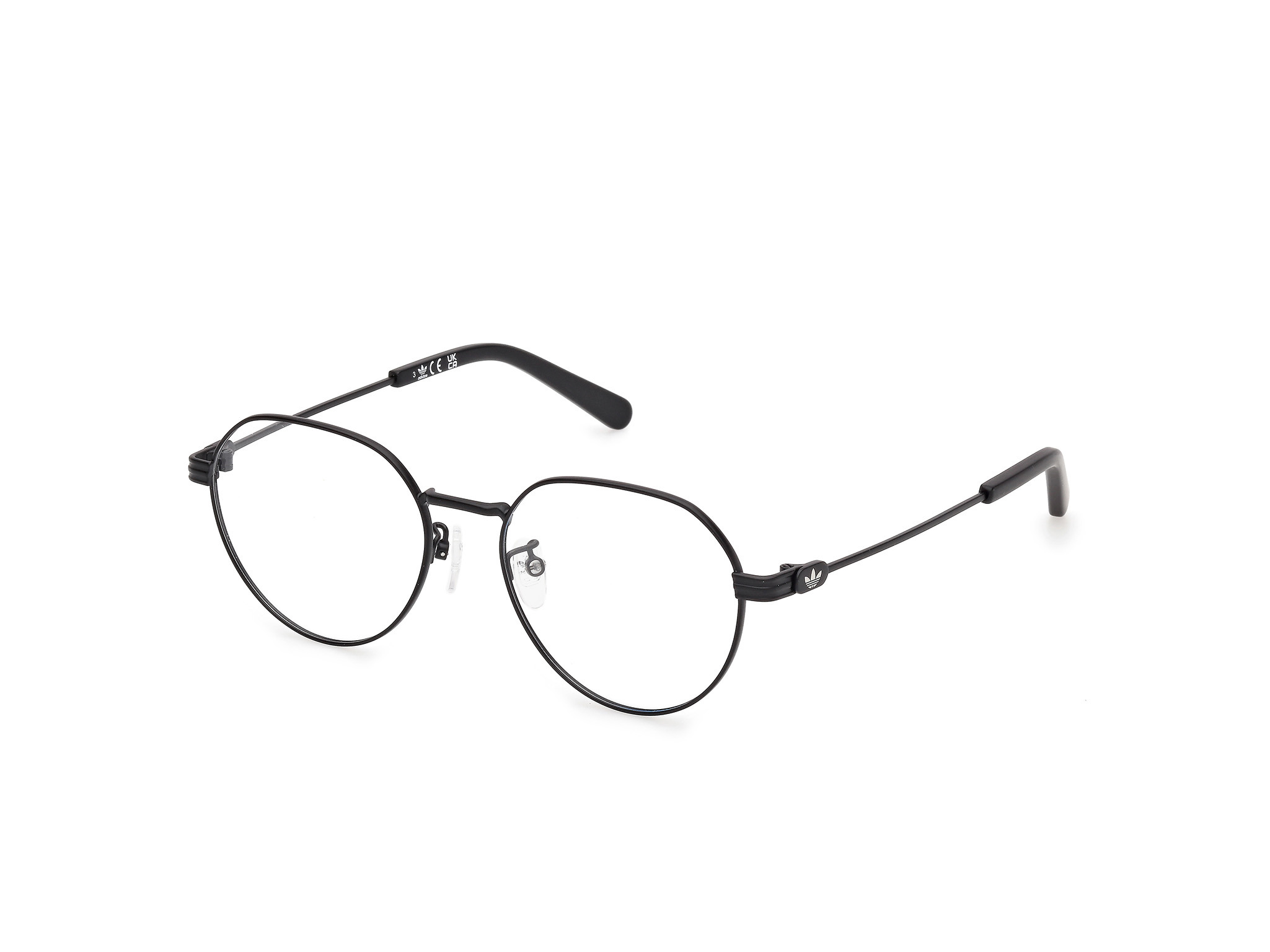 Picture of Adidas Eyeglasses OR5122-H