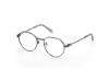 Picture of Adidas Eyeglasses OR5122-H