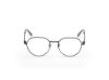 Picture of Adidas Eyeglasses OR5122-H