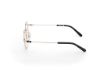 Picture of Adidas Eyeglasses OR5122-H