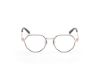 Picture of Adidas Eyeglasses OR5122-H