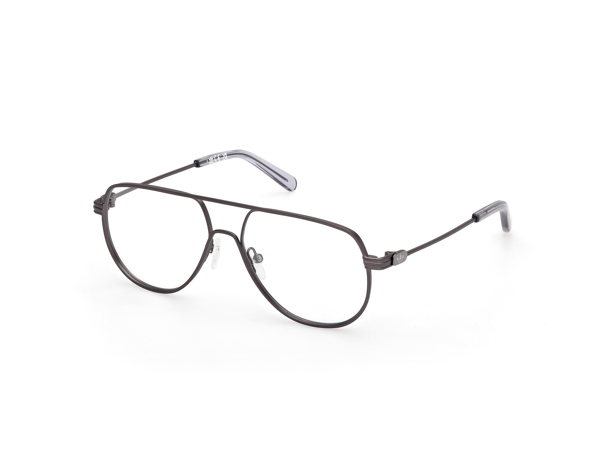 Picture of Adidas Eyeglasses OR5117