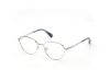 Picture of Max & Co Eyeglasses MO5191
