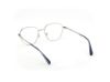 Picture of Max & Co Eyeglasses MO5191