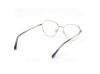 Picture of Max & Co Eyeglasses MO5191