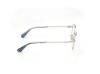 Picture of Max & Co Eyeglasses MO5191