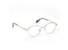 Picture of Max & Co Eyeglasses MO5191