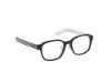 Picture of Adidas Eyeglasses OR5110-D