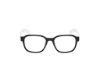 Picture of Adidas Eyeglasses OR5110-D