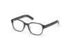 Picture of Adidas Eyeglasses OR5110-D
