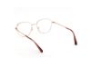 Picture of Max & Co Eyeglasses MO5191
