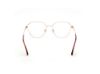 Picture of Max & Co Eyeglasses MO5191