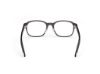 Picture of Adidas Eyeglasses OR5110-D