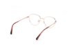 Picture of Max & Co Eyeglasses MO5191