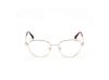 Picture of Max & Co Eyeglasses MO5191