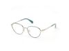 Picture of Max & Co Eyeglasses MO5191