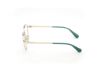Picture of Max & Co Eyeglasses MO5191