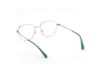 Picture of Max & Co Eyeglasses MO5191