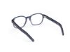 Picture of Adidas Eyeglasses OR5110-D