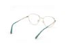 Picture of Max & Co Eyeglasses MO5191