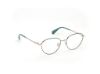 Picture of Max & Co Eyeglasses MO5191