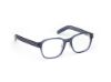 Picture of Adidas Eyeglasses OR5110-D