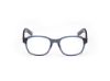 Picture of Adidas Eyeglasses OR5110-D