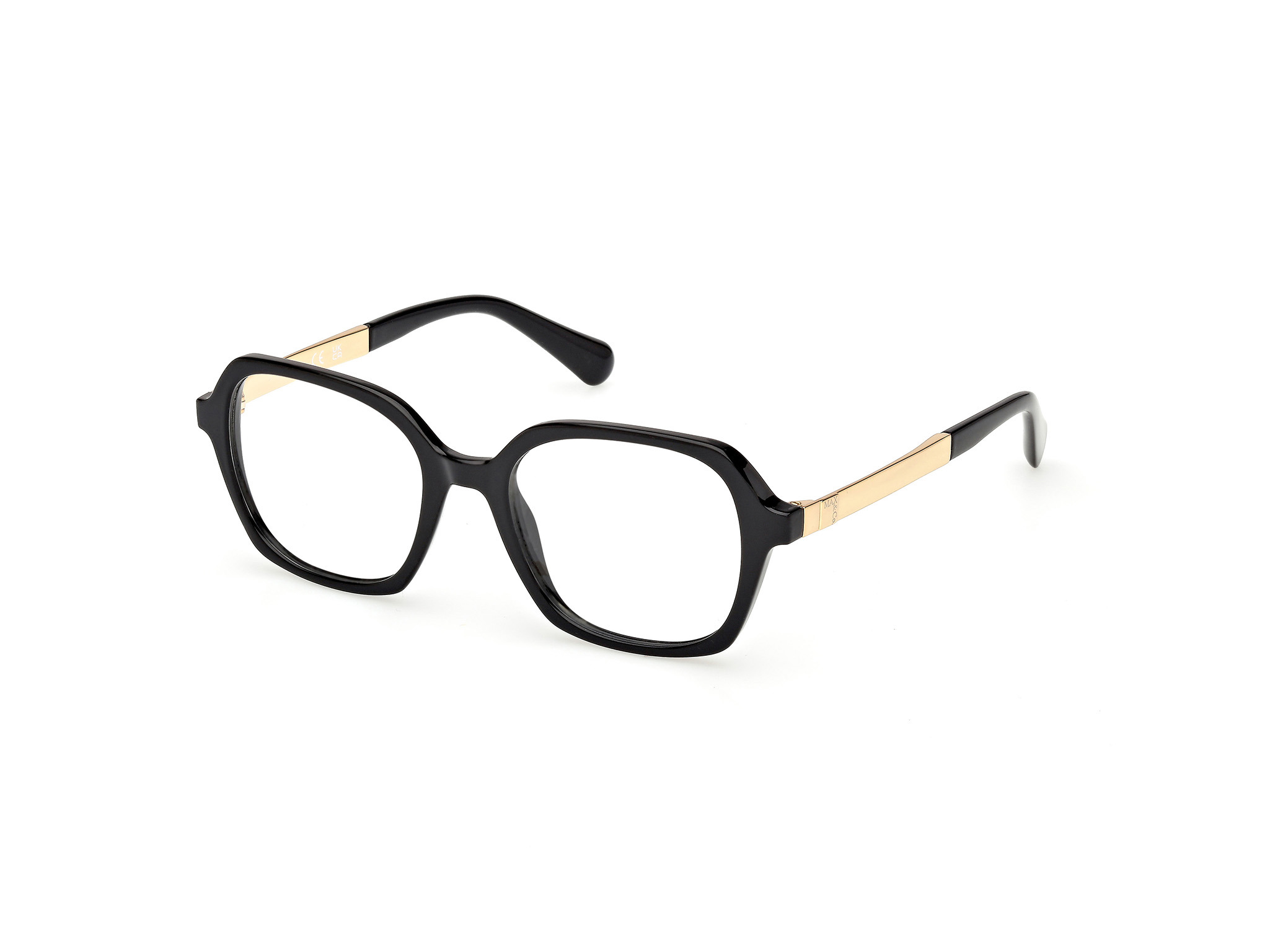 Picture of Max & Co Eyeglasses MO5190