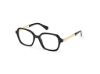 Picture of Max & Co Eyeglasses MO5190