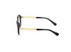 Picture of Max & Co Eyeglasses MO5190