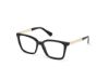Picture of Max & Co Eyeglasses MO5189