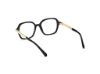 Picture of Max & Co Eyeglasses MO5190