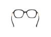 Picture of Max & Co Eyeglasses MO5190