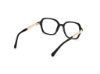 Picture of Max & Co Eyeglasses MO5190