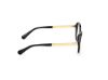 Picture of Max & Co Eyeglasses MO5190