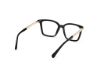 Picture of Max & Co Eyeglasses MO5189