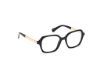 Picture of Max & Co Eyeglasses MO5190