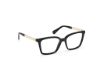 Picture of Max & Co Eyeglasses MO5189