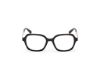 Picture of Max & Co Eyeglasses MO5190