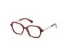Picture of Max & Co Eyeglasses MO5190