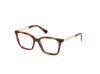 Picture of Max & Co Eyeglasses MO5189
