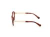 Picture of Max & Co Eyeglasses MO5190